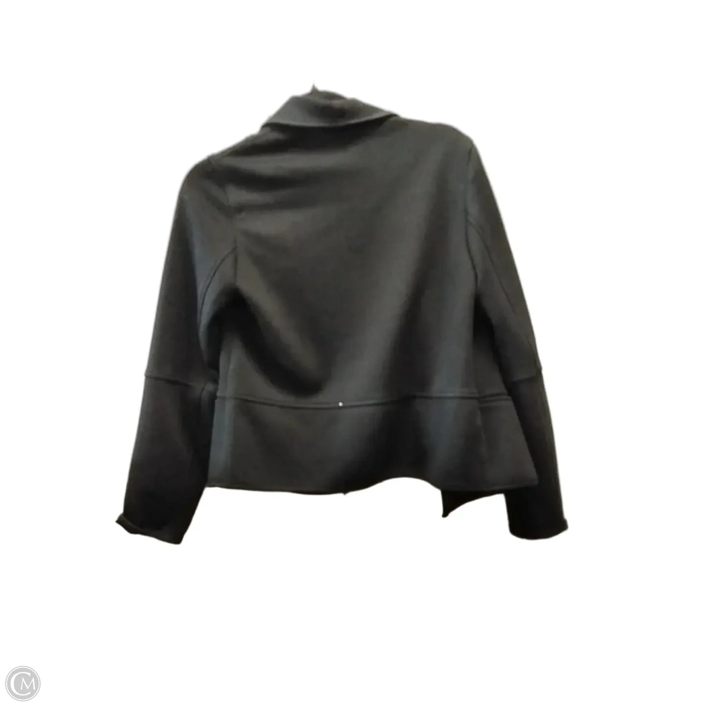 Blazer By Max Studio In Black, Size: S