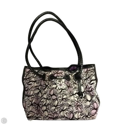 Accessory Designer Label By Brighton, Size: