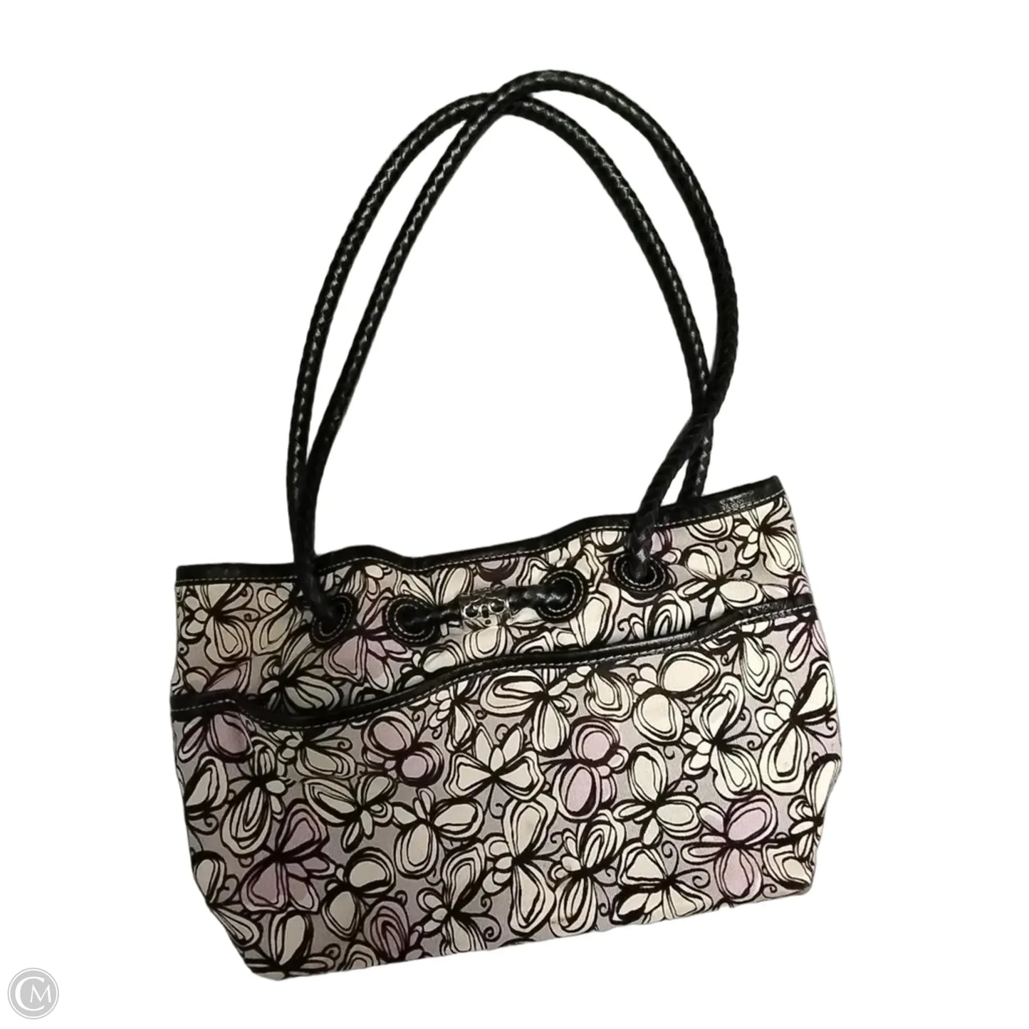 Accessory Designer Label By Brighton, Size: