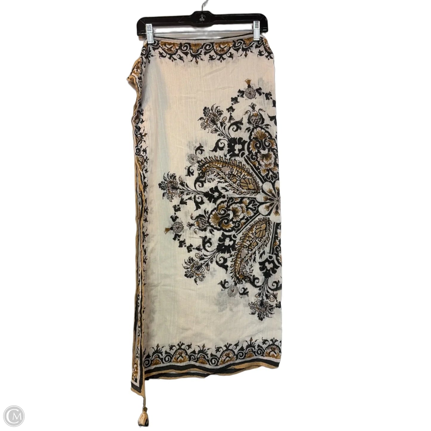 Scarf Square By Clothes Mentor