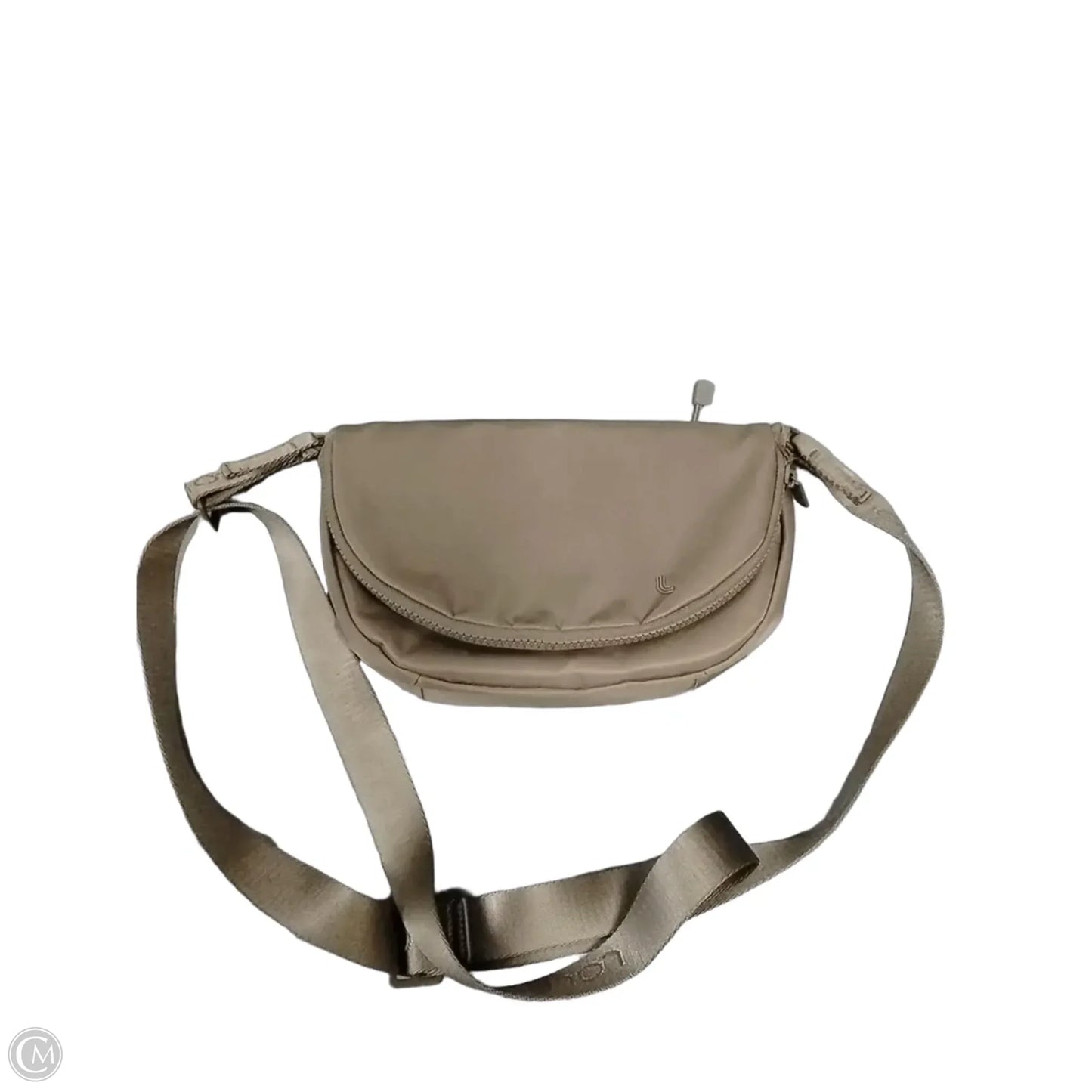 Crossbody By Lole, Size: Small