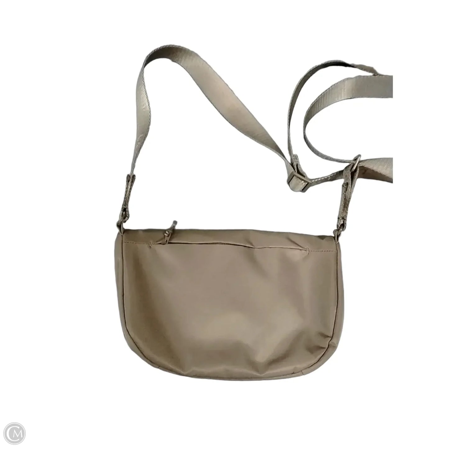 Crossbody By Lole, Size: Small