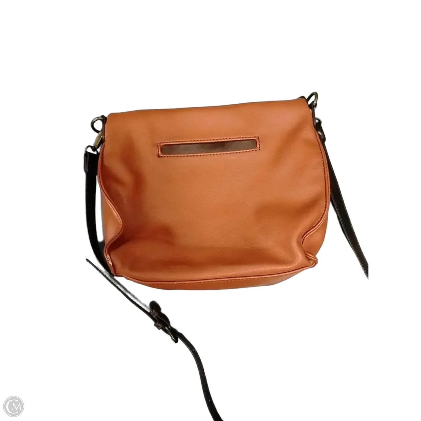 Crossbody By Chala, Size: Medium