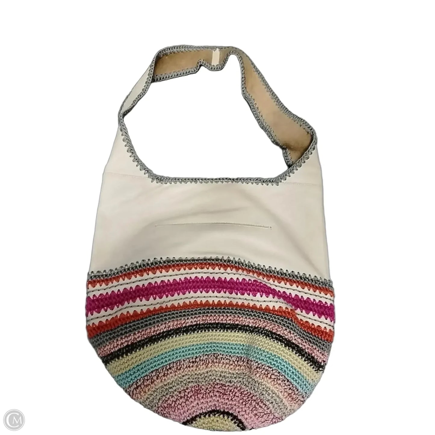 Handbag By The Sak, Size: Medium