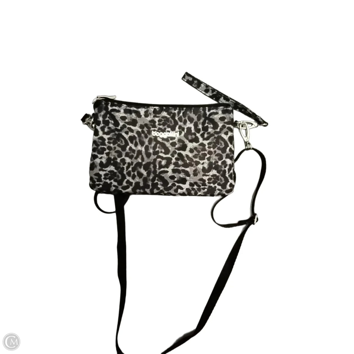 Crossbody By Baggallini, Size: Small