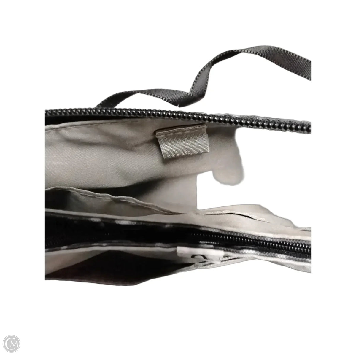 Crossbody By Baggallini, Size: Small