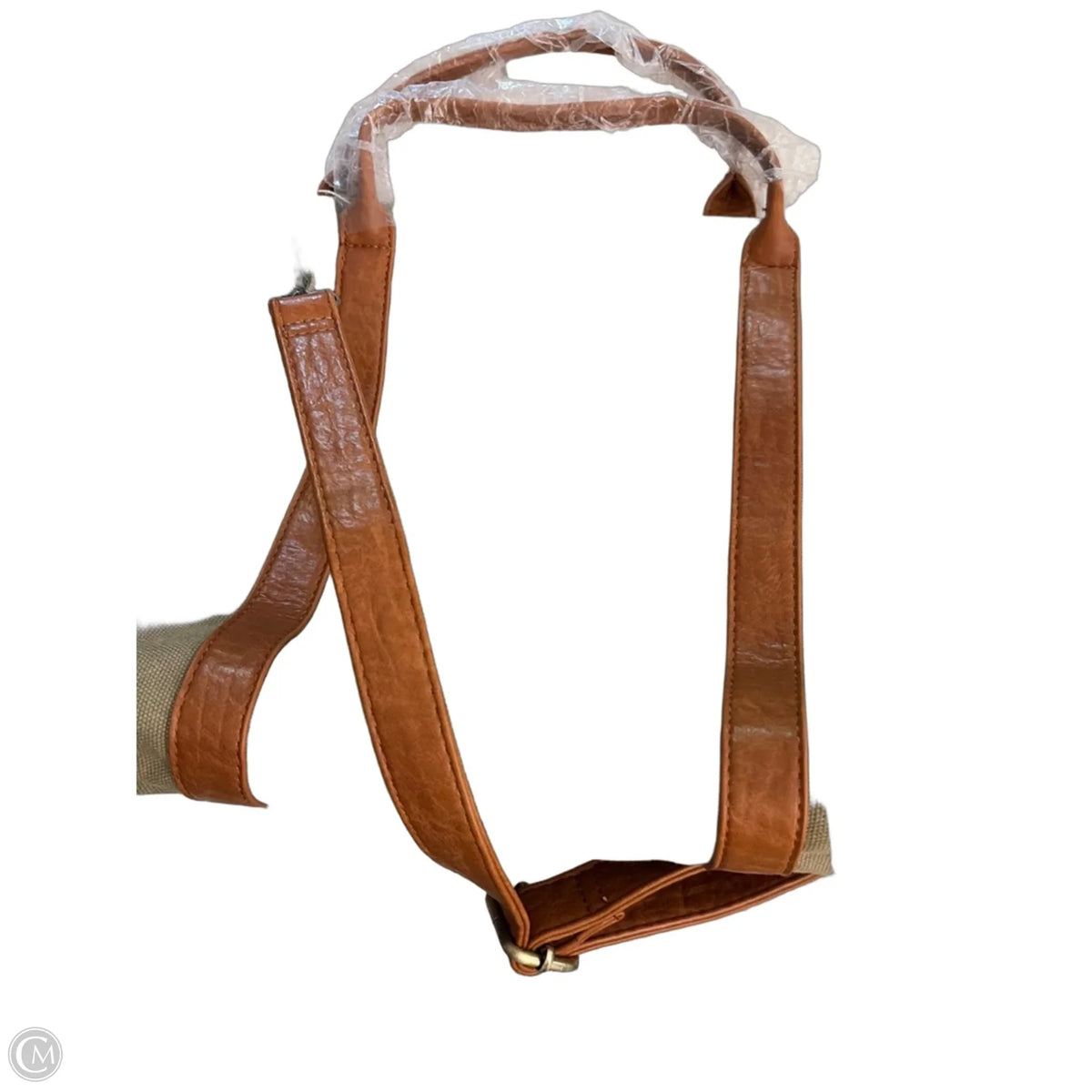 Tote By Joy, Size: Medium