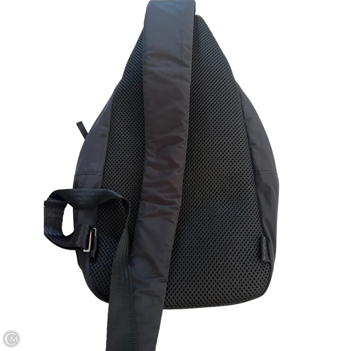 Crossbody By Athleta, Size: Medium