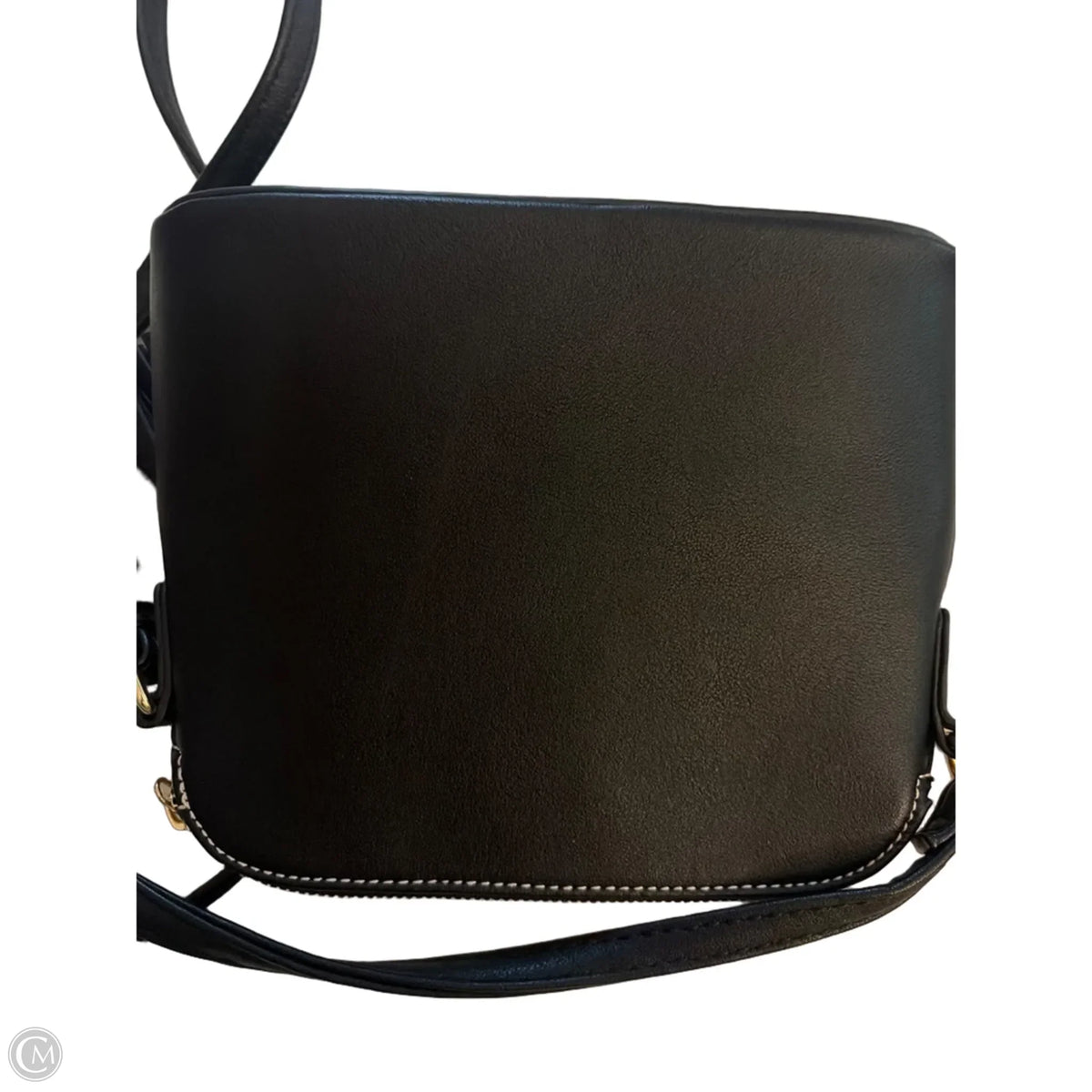 Handbag By Clothes Mentor, Size: Medium