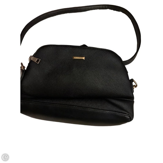 Handbag By Tommy Bahama, Size: Medium