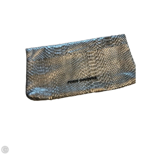 Clutch By Juicy Couture, Size: Small