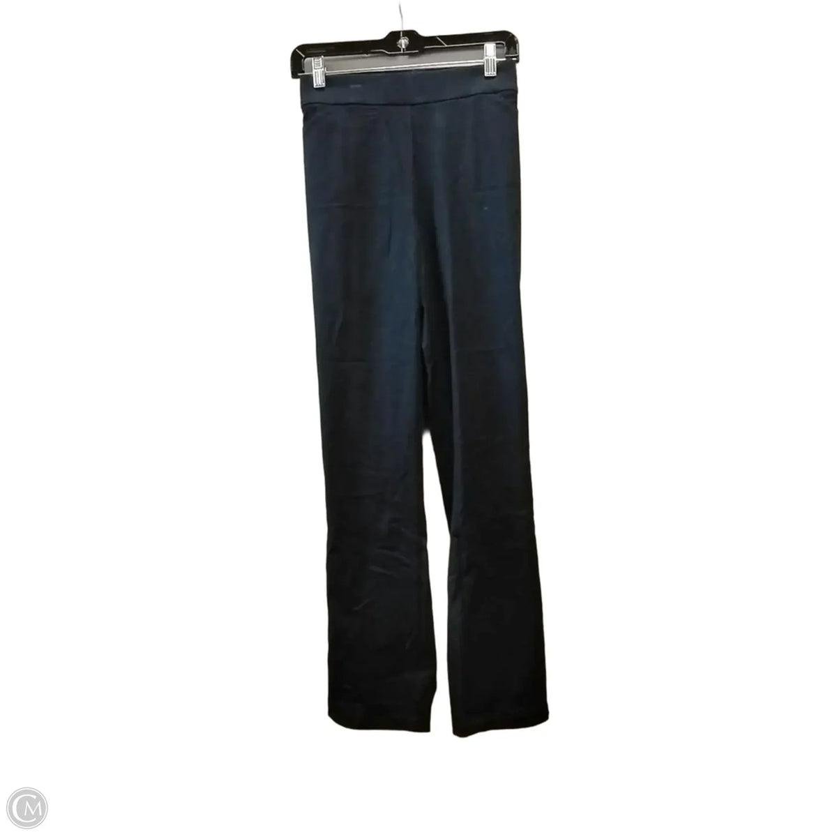 Pants Other By Chicos In Navy, Size: 18