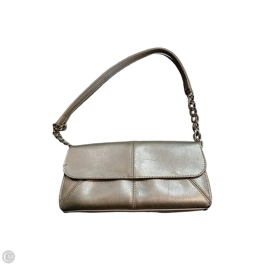 Handbag By Liz Claiborne, Size: Small