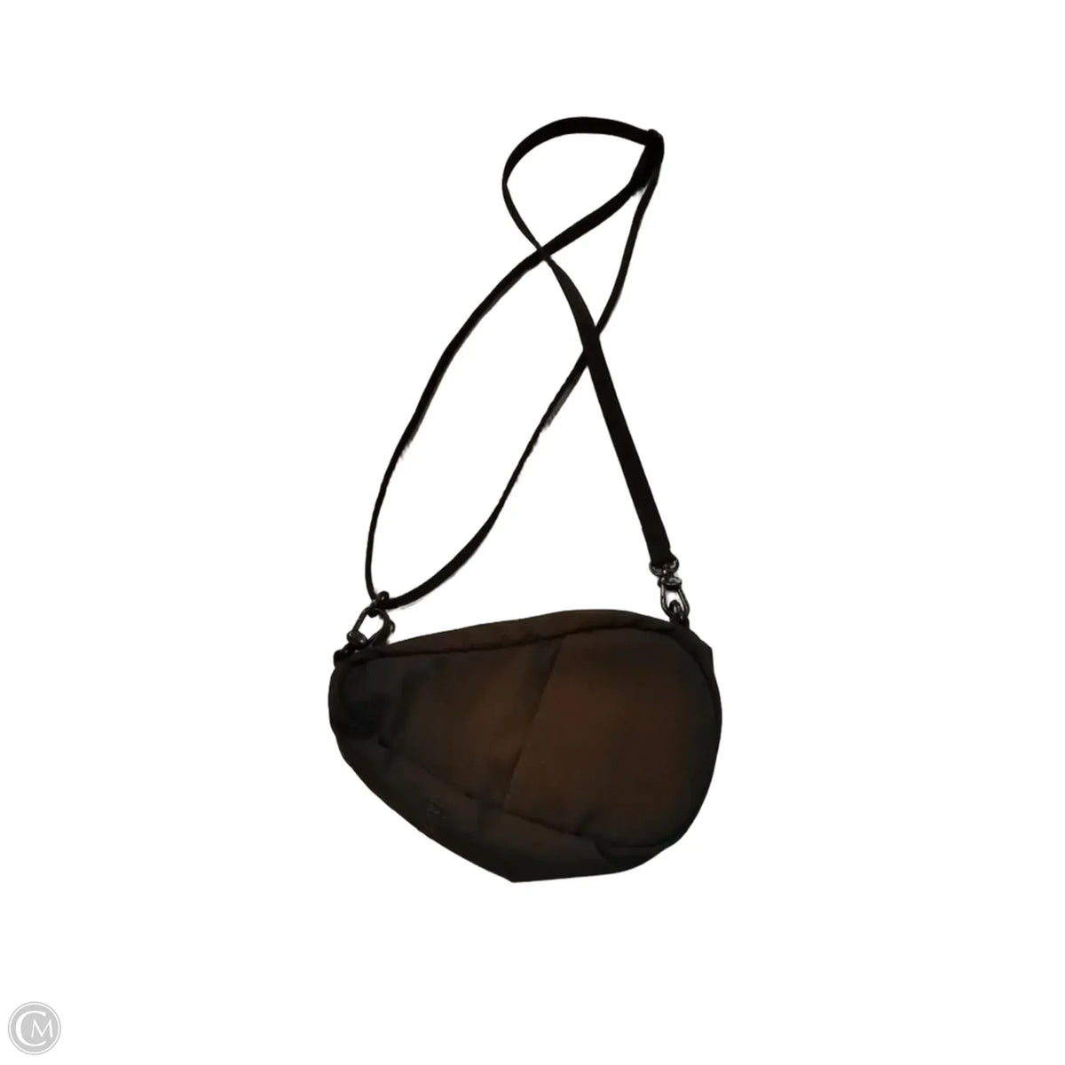 Crossbody By Clothes Mentor, Size: Small