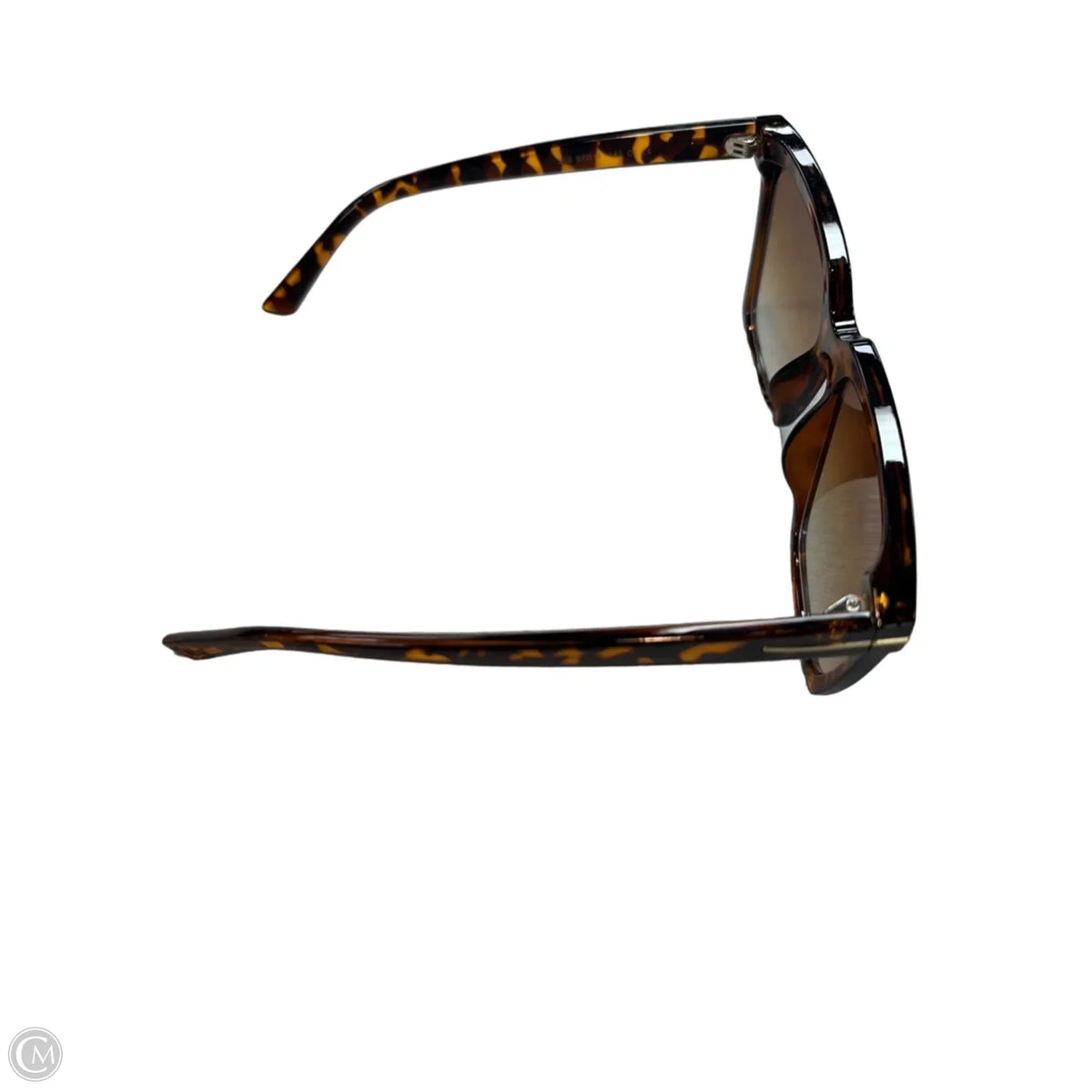 Sunglasses By Clothes Mentor, Size: