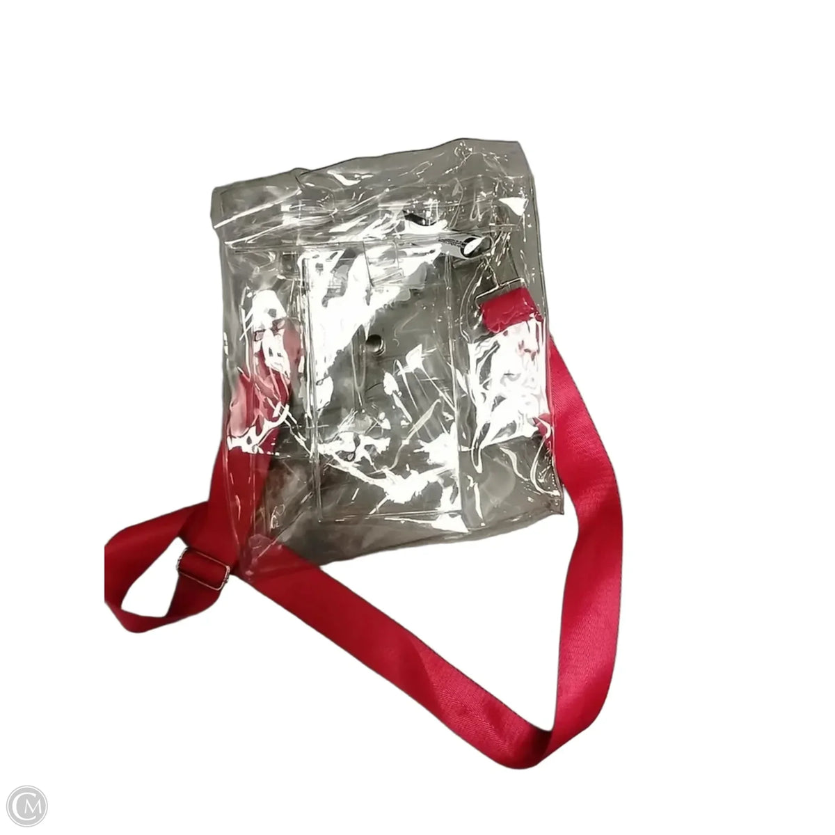 Backpack By Clothes Mentor