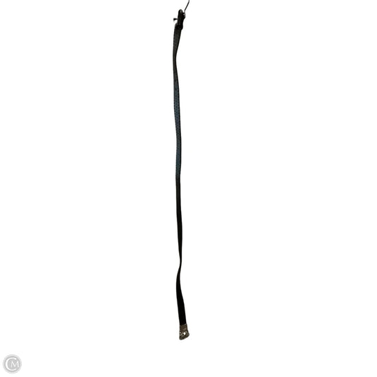 Belt By Donna Karan, Size: