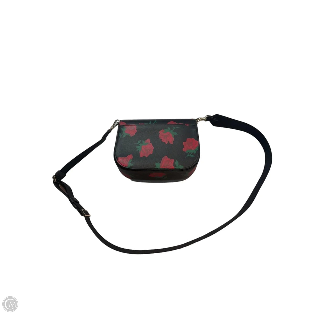 Crossbody Designer By Kate Spade, Size: Small