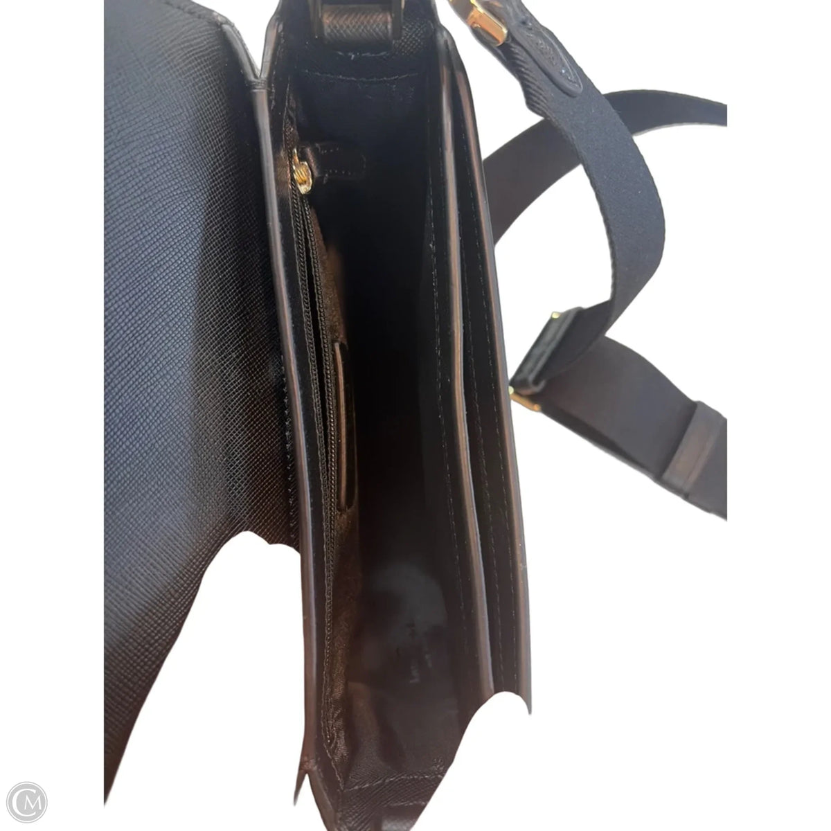 Crossbody Designer By Kate Spade, Size: Small