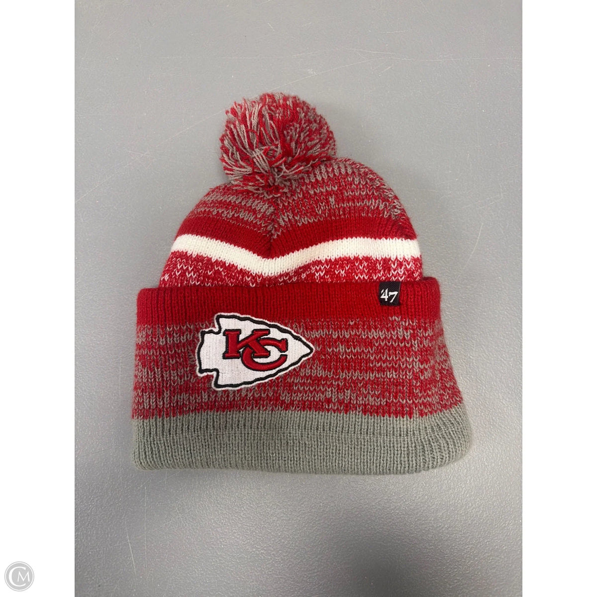 Hat Beanie By Clothes Mentor