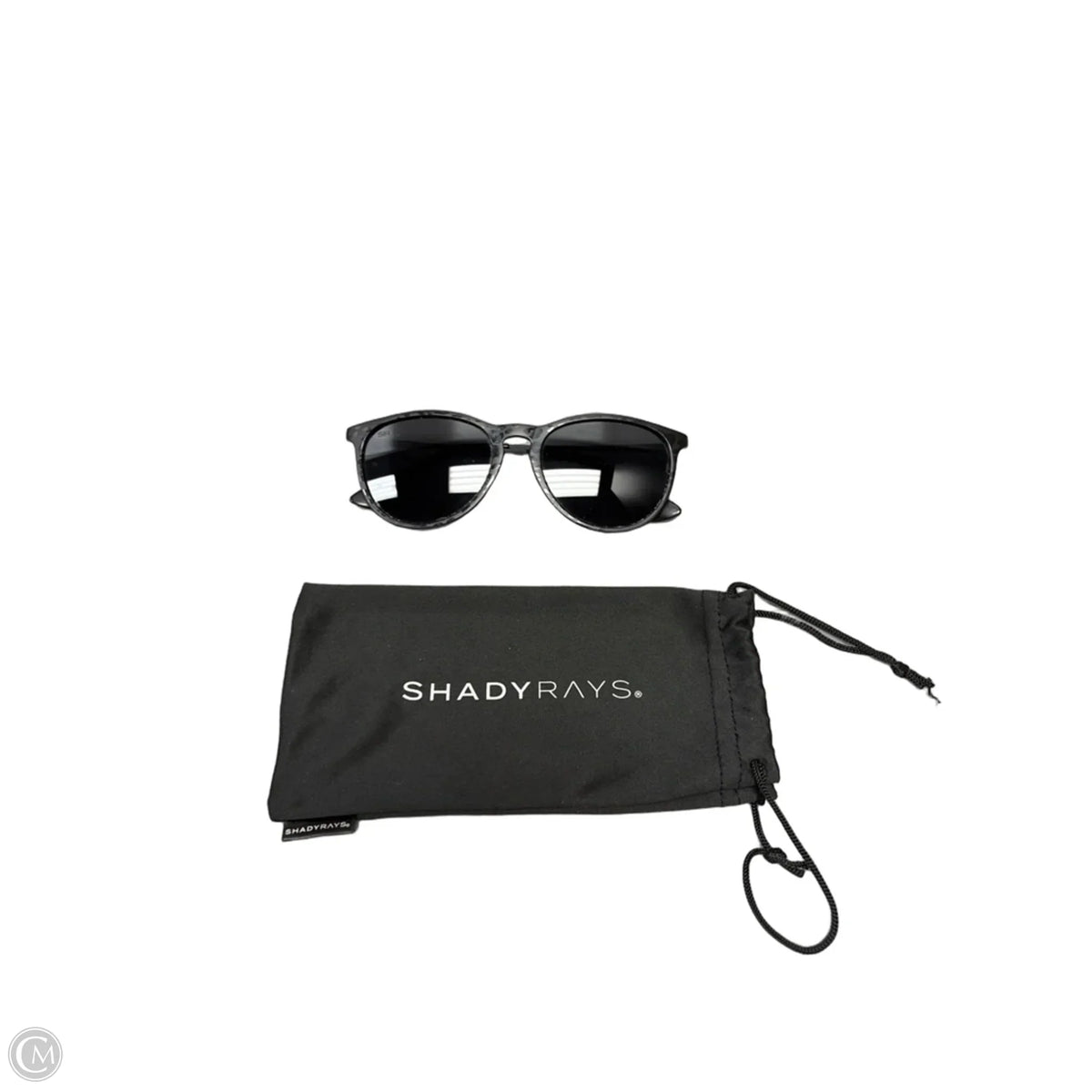 Sunglasses By Clothes Mentor, Size: