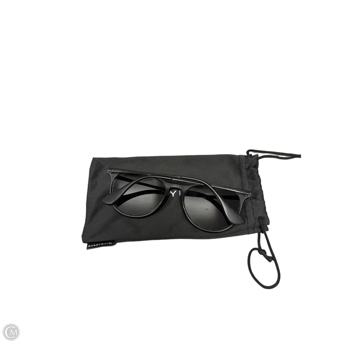Sunglasses By Clothes Mentor, Size: