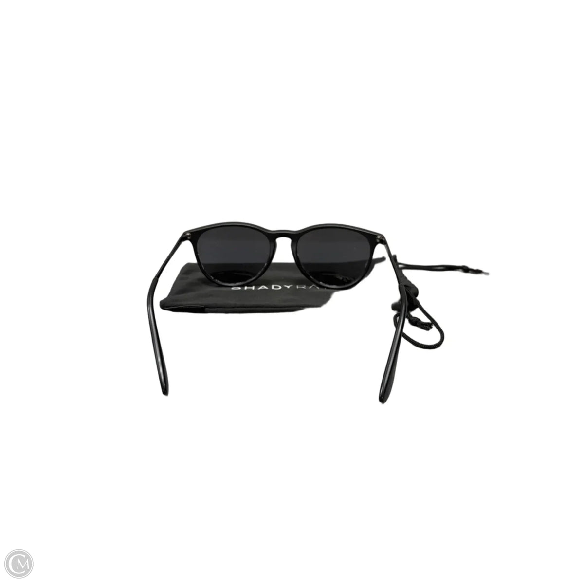 Sunglasses By Clothes Mentor, Size: