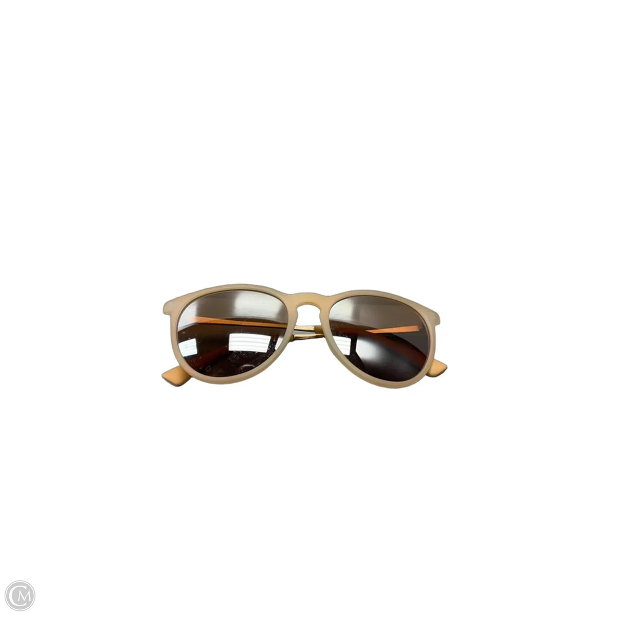 Sunglasses By Clothes Mentor, Size: