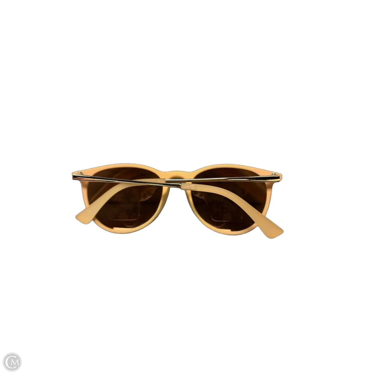 Sunglasses By Clothes Mentor, Size:
