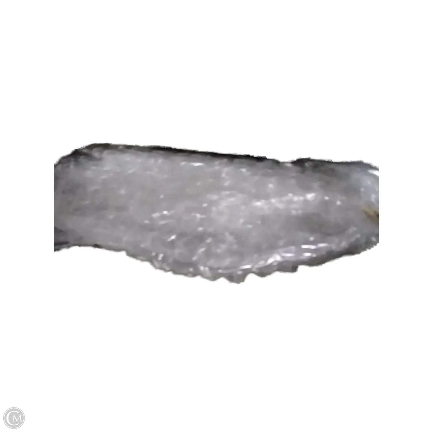 Crossbody Leather By Cma, Size: Small