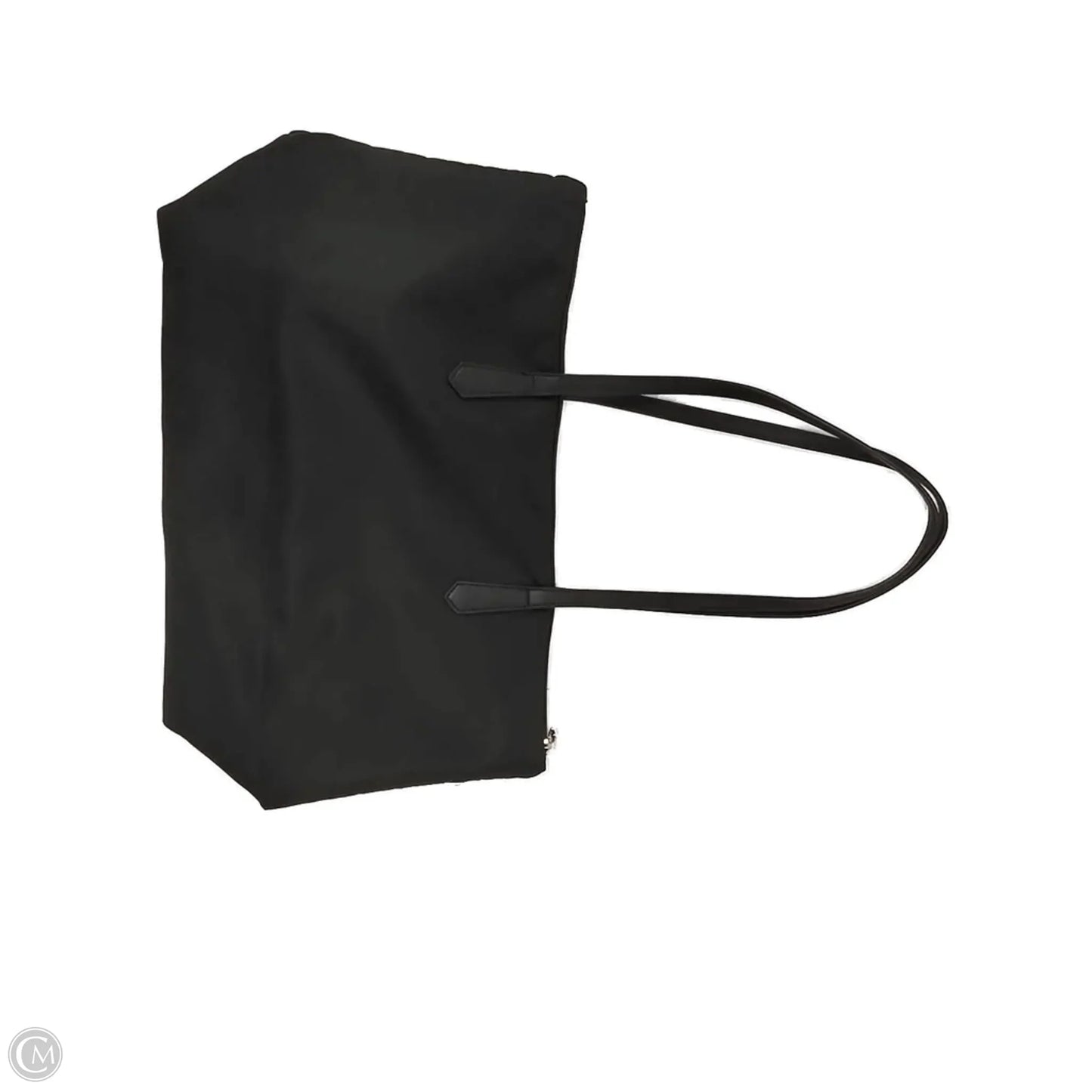 Handbag Designer By Kate Spade, Size: Large