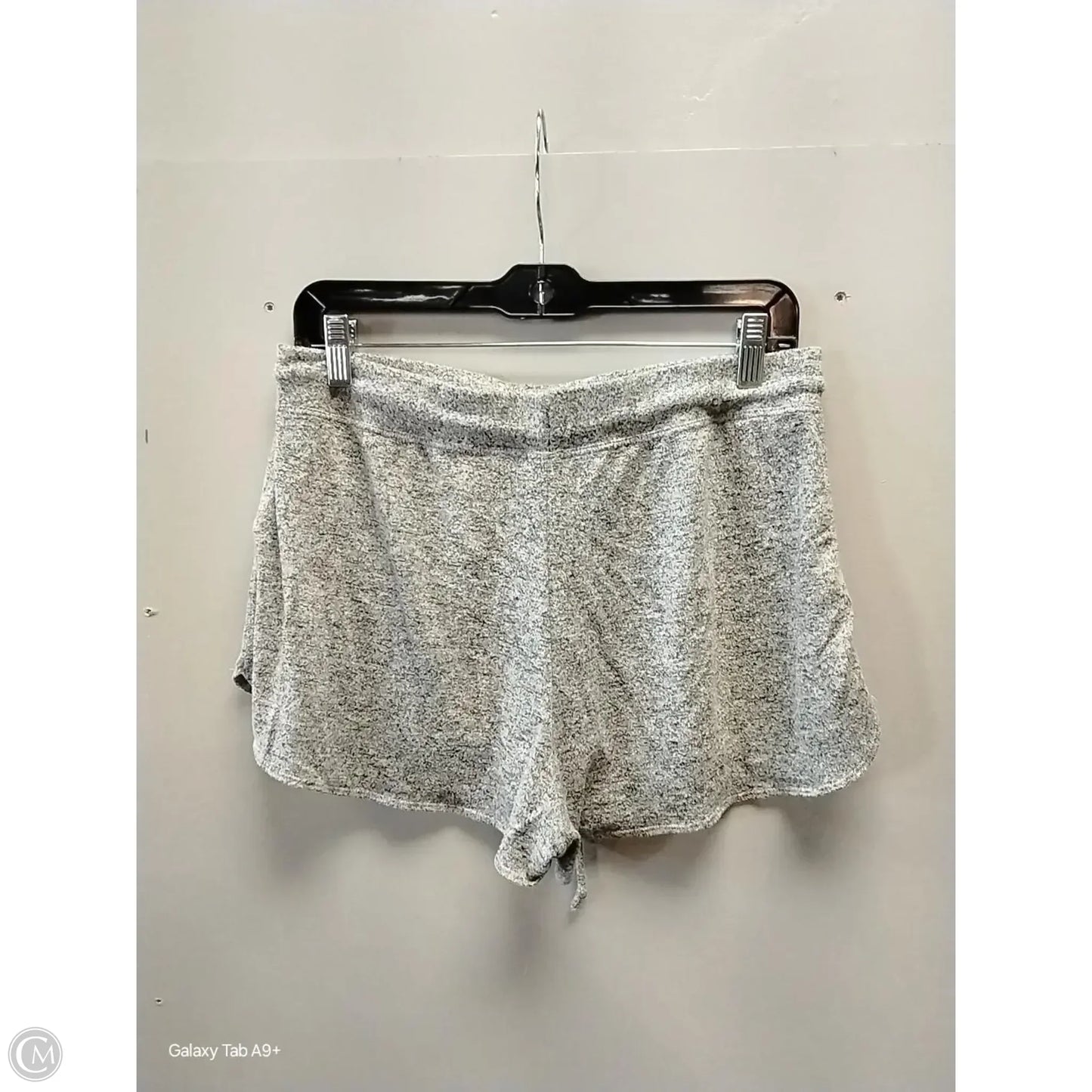 Shorts By Old Navy In Grey, Size: M