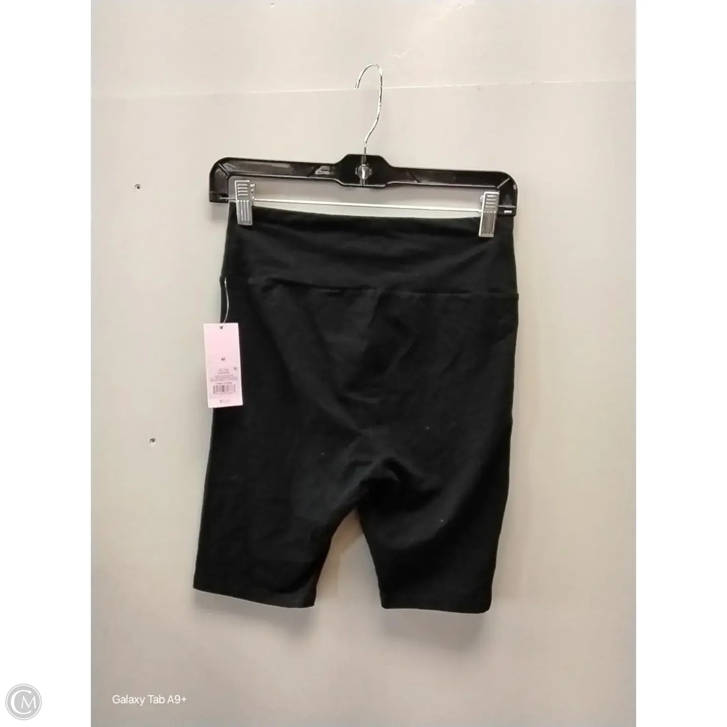 Shorts By Wild Fable In Black, Size: M