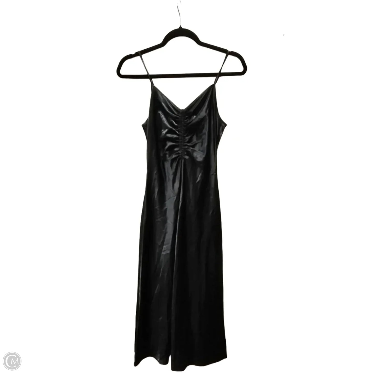 Dress Party Short By A New Day In Black, Size: Xs