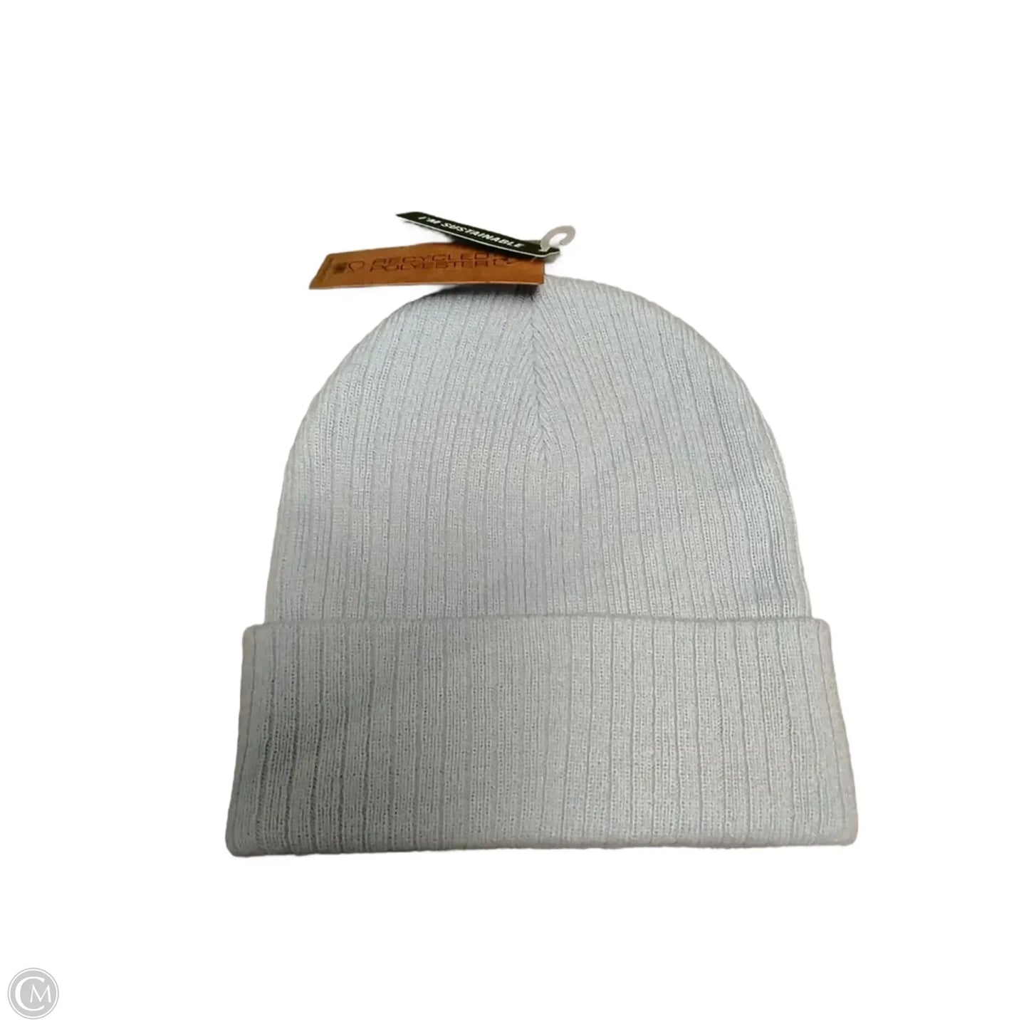 Hat Beanie By Clothes Mentor