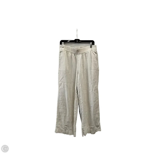 Pants Chinos & Khakis By Old Navy In Beige, Size: M