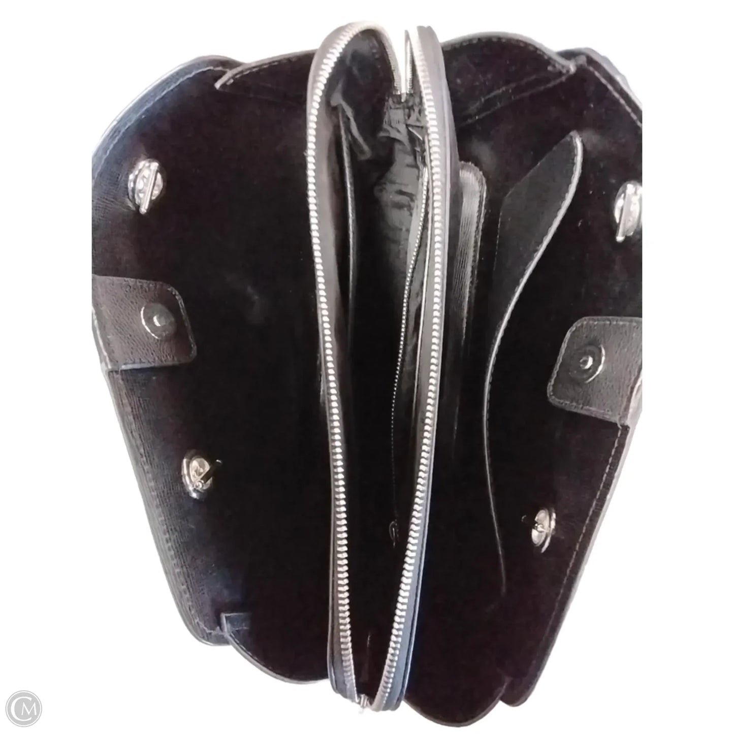 Handbag By Calvin Klein, Size: Medium