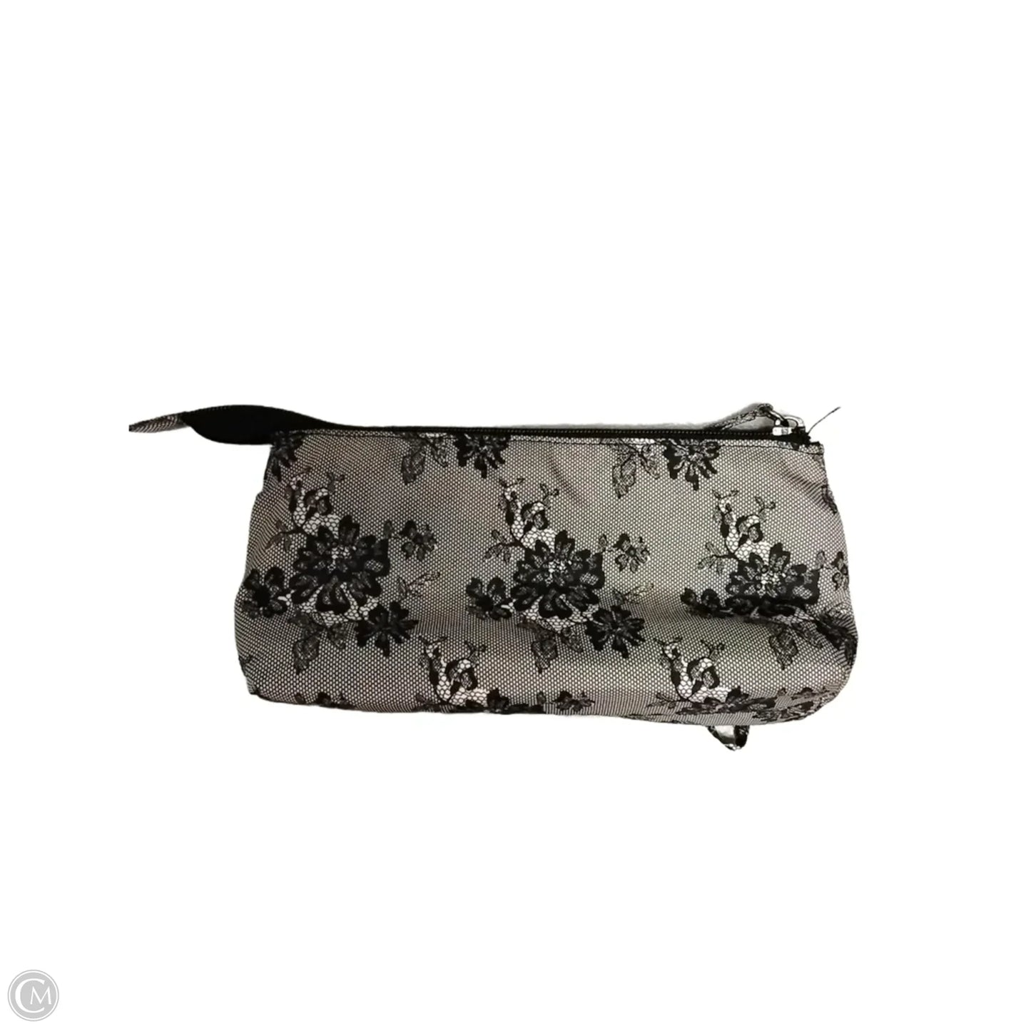 Tote By Wilsons Leather, Size: Large