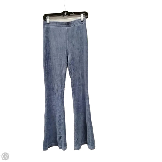 Pants Lounge By Aerie In Purple, Size: M