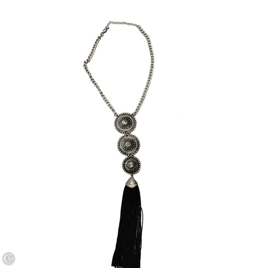 Necklace Pendant By Clothes Mentor