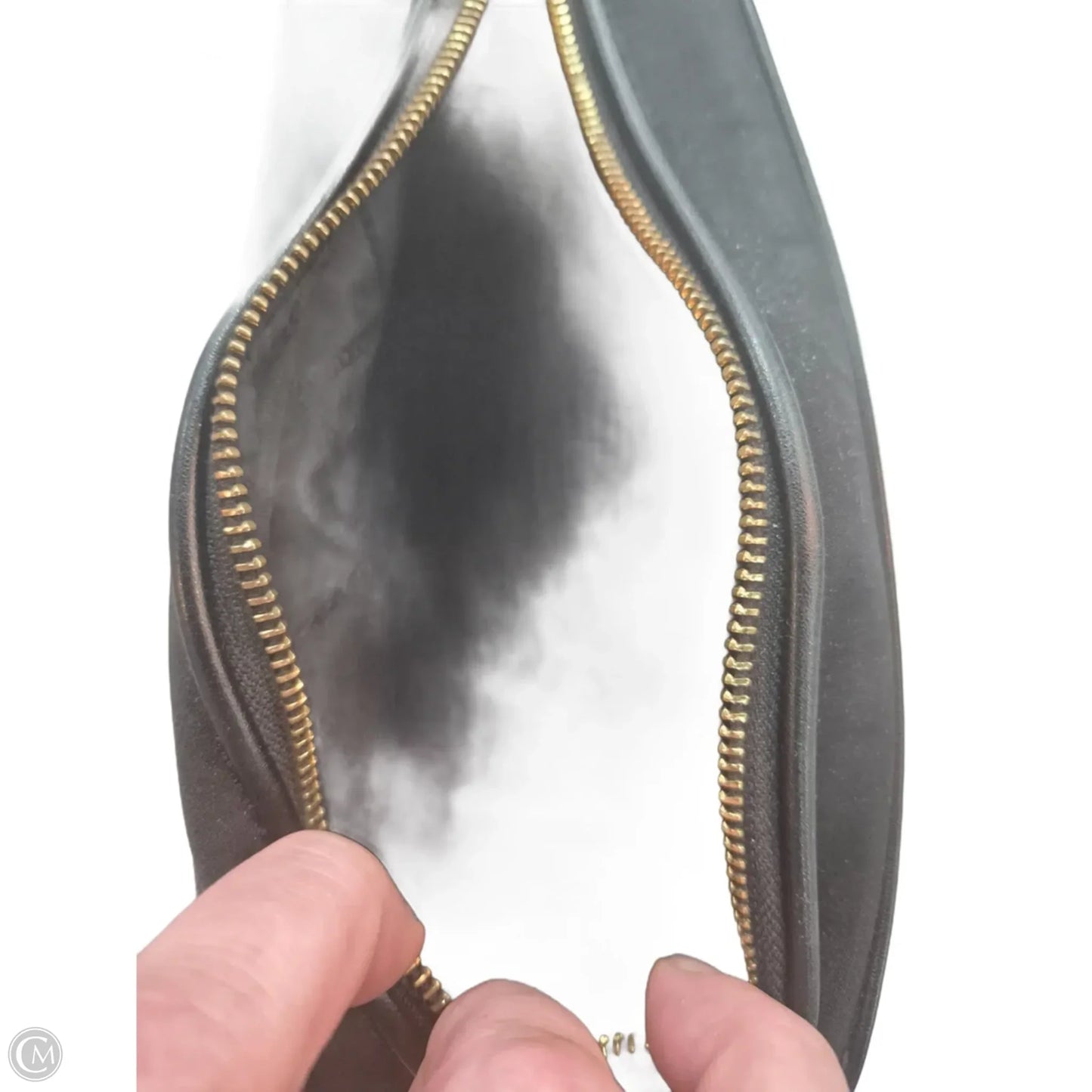 Crossbody Designer By Michael Kors, Size: Small