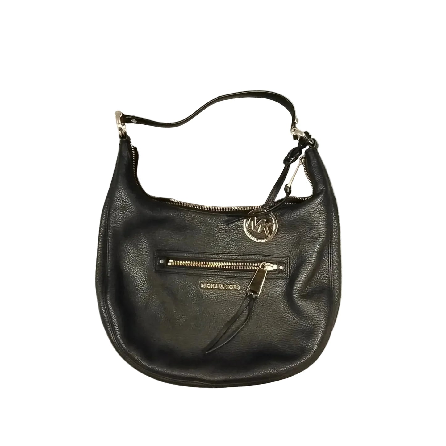 Handbag By Michael By Michael Kors, Size: Medium