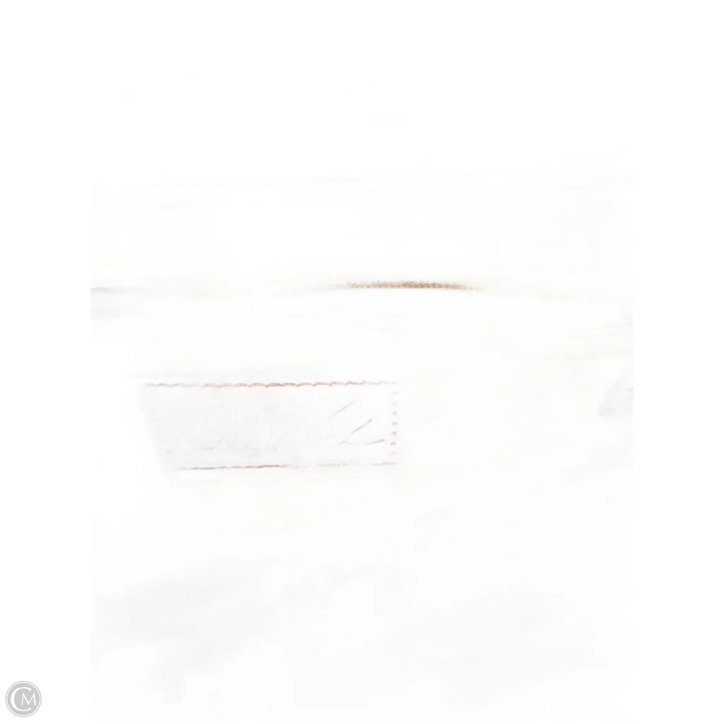 Handbag Designer By Patricia Nash, Size: Small