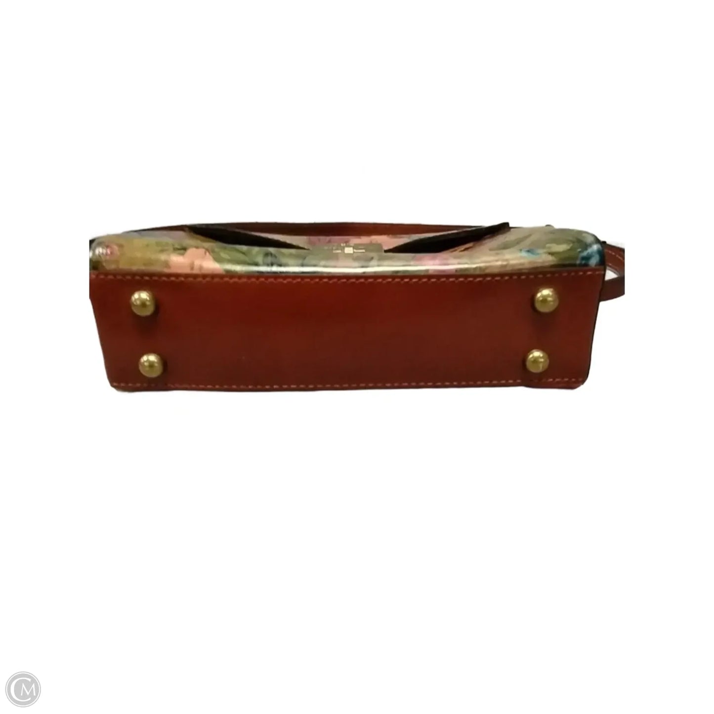 Handbag Designer By Patricia Nash, Size: Small