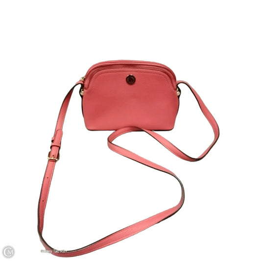 Crossbody By Anne Klein, Size: Small