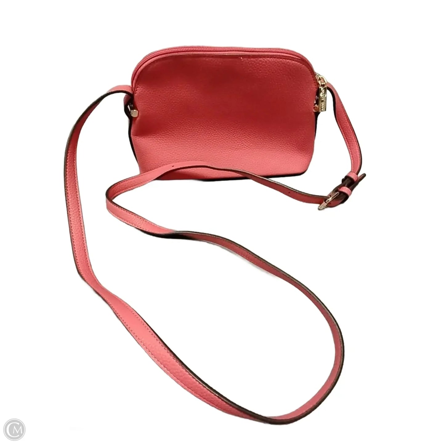 Crossbody By Anne Klein, Size: Small