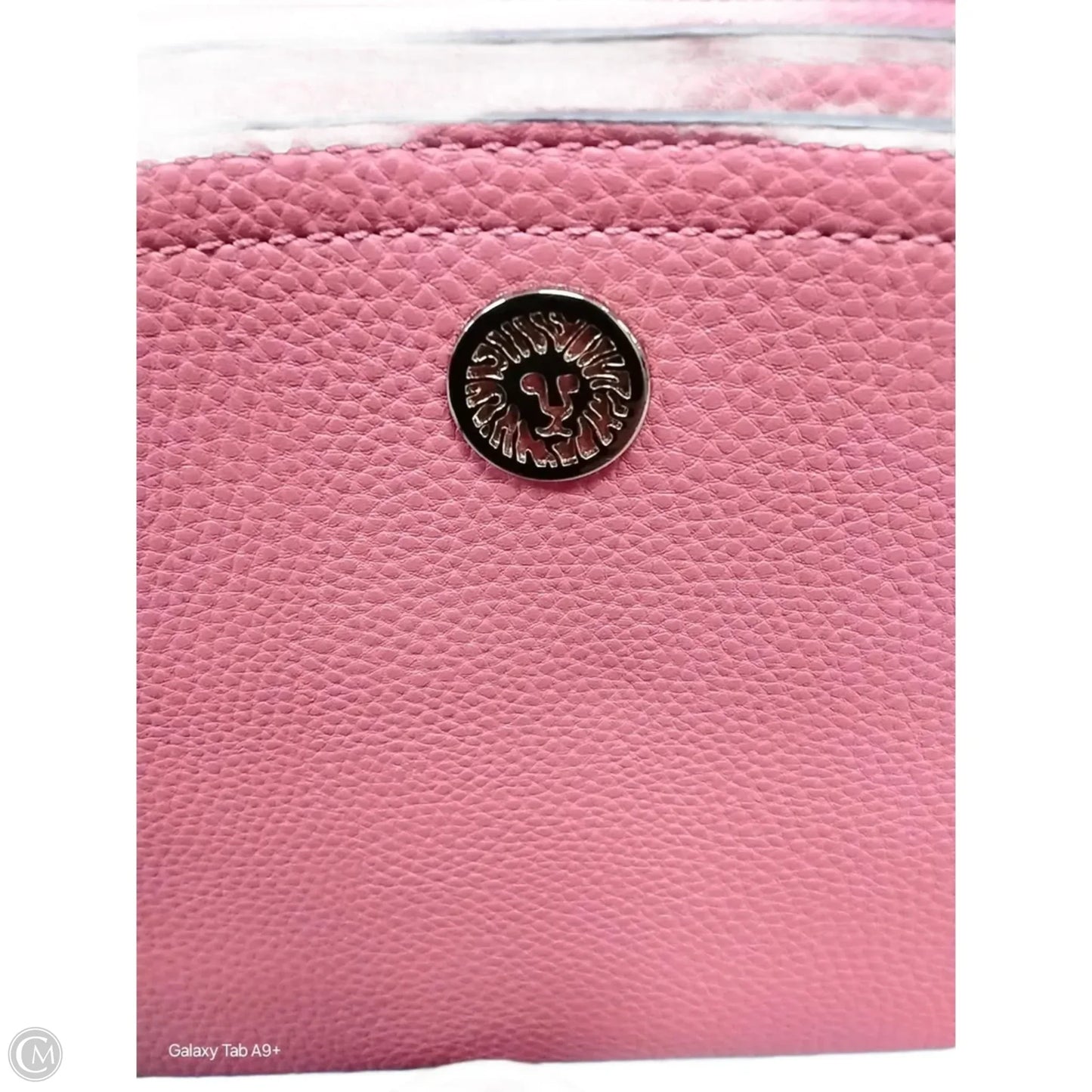 Crossbody By Anne Klein, Size: Small