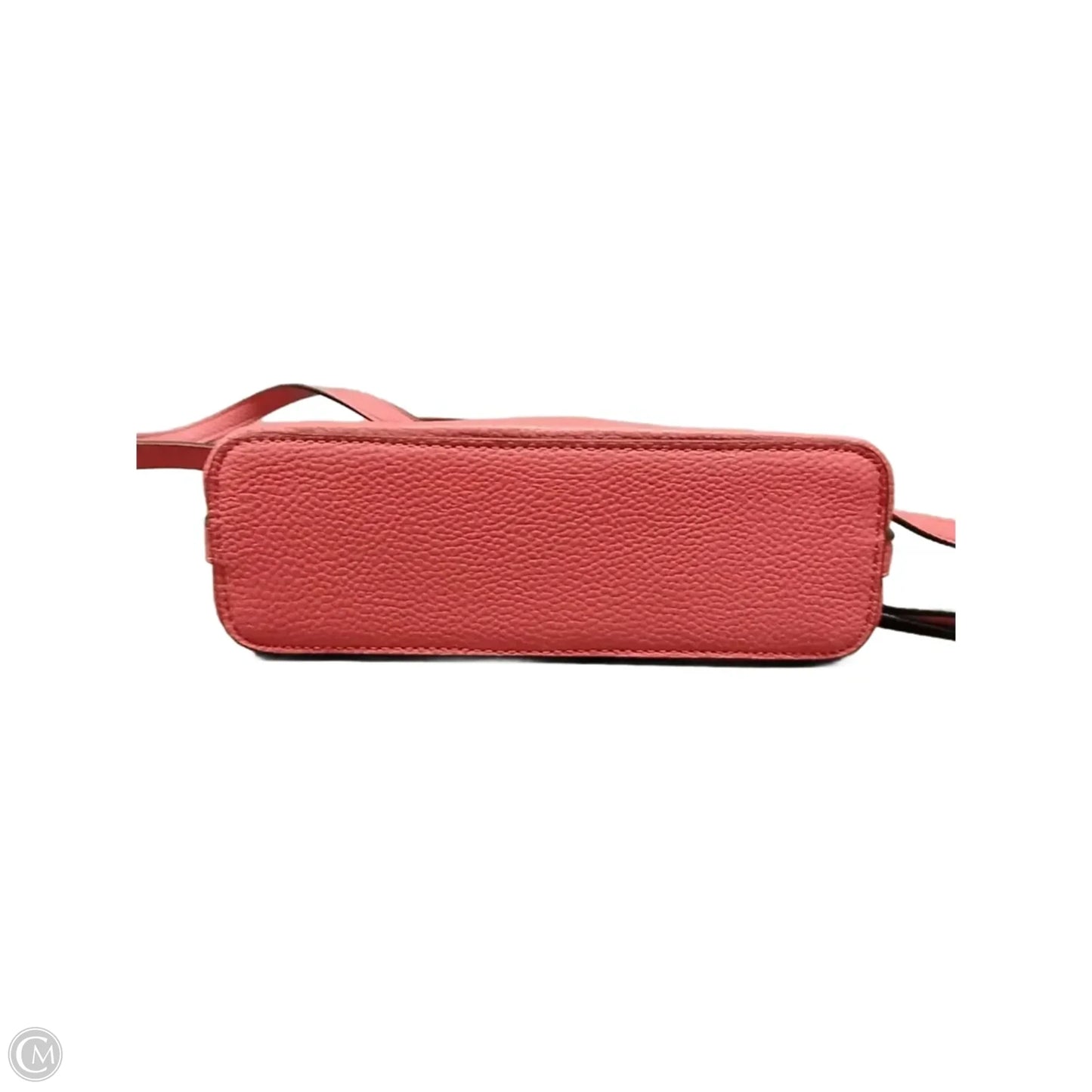 Crossbody By Anne Klein, Size: Small