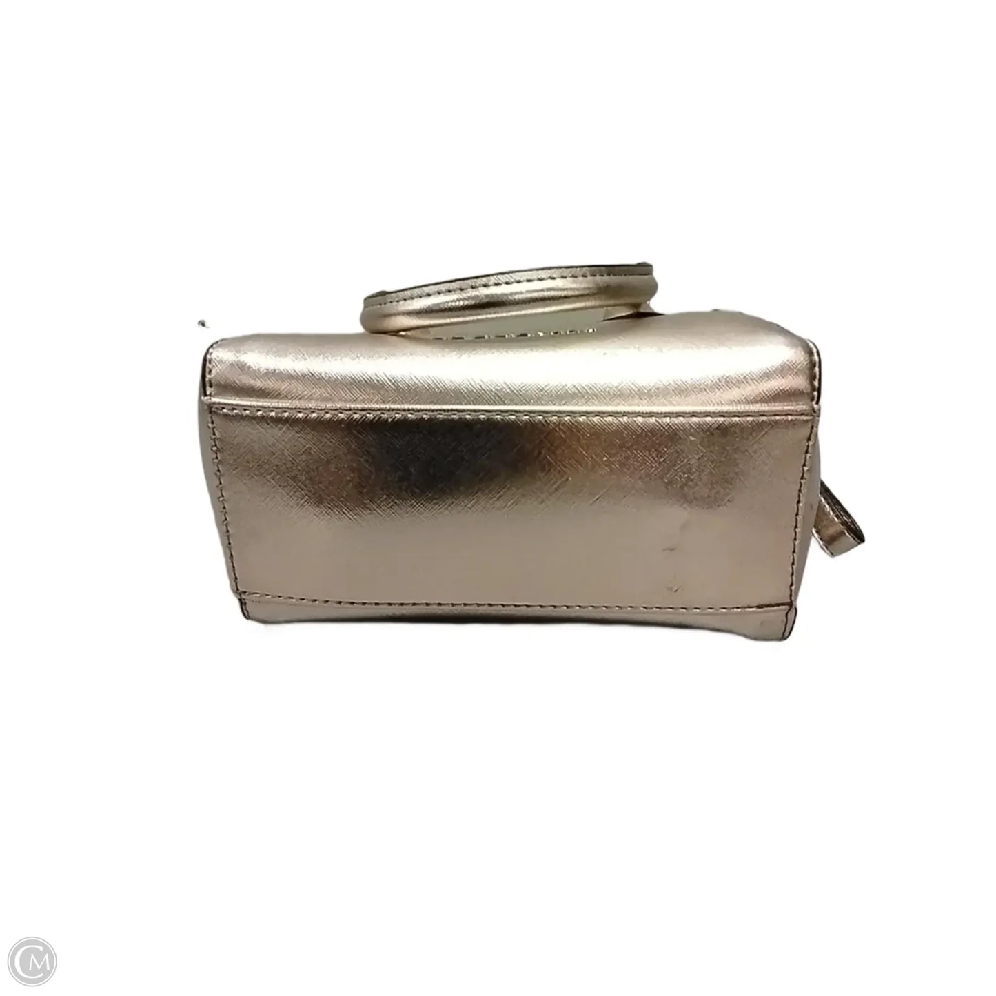 Handbag By Liz Claiborne, Size: Small