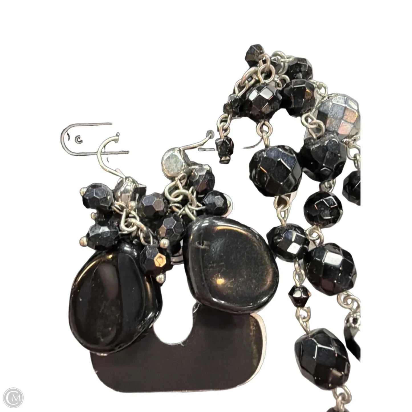Necklace Set By White House Black Market, Size: 02 Piece Set